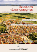 Paysages reactionnaires